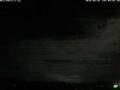 Webcam Petit Raffray