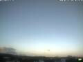 Webcam Petit Raffray