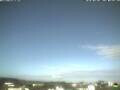 Webcam Petit Raffray