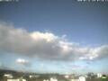 Webcam Petit Raffray