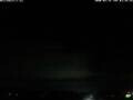 Webcam Petit Raffray