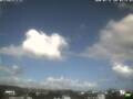 Webcam Petit Raffray