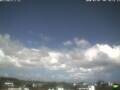 Webcam Petit Raffray