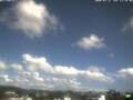 Webcam Petit Raffray