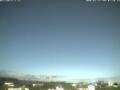 Webcam Petit Raffray