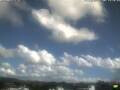 Webcam Petit Raffray