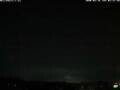 Webcam Petit Raffray