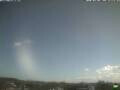 Webcam Petit Raffray