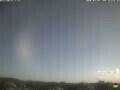 Webcam Petit Raffray