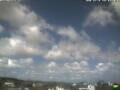 Webcam Petit Raffray