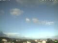 Webcam Petit Raffray