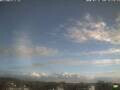 Webcam Petit Raffray