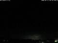 Webcam Petit Raffray