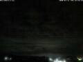 Webcam Petit Raffray