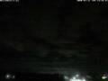 Webcam Petit Raffray