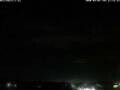 Webcam Petit Raffray
