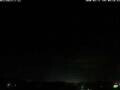 Webcam Petit Raffray