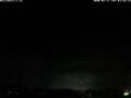 Webcam Petit Raffray