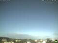 Webcam Petit Raffray