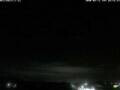 Webcam Petit Raffray