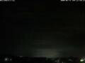 Webcam Petit Raffray