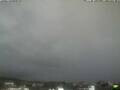 Webcam Petit Raffray
