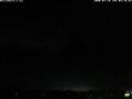 Webcam Petit Raffray