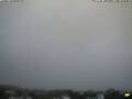 Webcam Petit Raffray