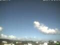 Webcam Petit Raffray