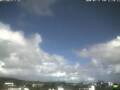 Webcam Petit Raffray