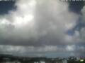 Webcam Petit Raffray