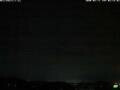 Webcam Petit Raffray