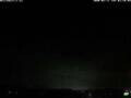 Webcam Petit Raffray