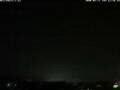 Webcam Petit Raffray