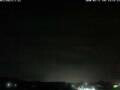 Webcam Petit Raffray