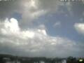 Webcam Petit Raffray