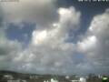 Webcam Petit Raffray