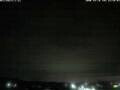 Webcam Petit Raffray