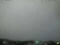 Webcam Petit Raffray