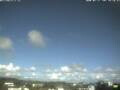 Webcam Petit Raffray