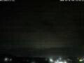 Webcam Petit Raffray