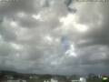 Webcam Petit Raffray