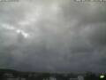 Webcam Petit Raffray