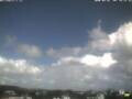 Webcam Petit Raffray