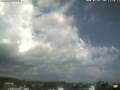 Webcam Petit Raffray