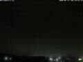 Webcam Petit Raffray