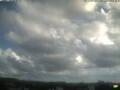 Webcam Petit Raffray