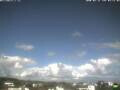 Webcam Petit Raffray
