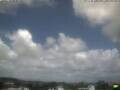 Webcam Petit Raffray