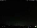 Webcam Petit Raffray